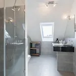 Haus Strandperle We 06 Boergerende-Rethwisch