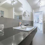 Apartment Haus Strandperle We 06