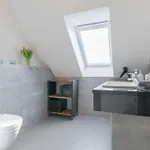 Haus Strandperle We 06 * Boergerende-Rethwisch