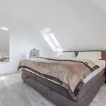 Haus Strandperle We 06 Apartment Boergerende-Rethwisch