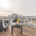 Haus Strandperle We 06 *