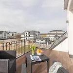 Apartment Haus Strandperle We 06