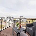 Haus Strandperle We 06 *