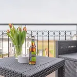 Haus Strandperle We 06 Apartment *